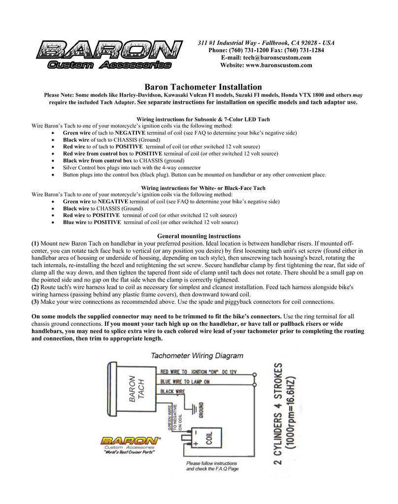 35c7 Dyna S Ignition Wiring Schematic Wiring Library