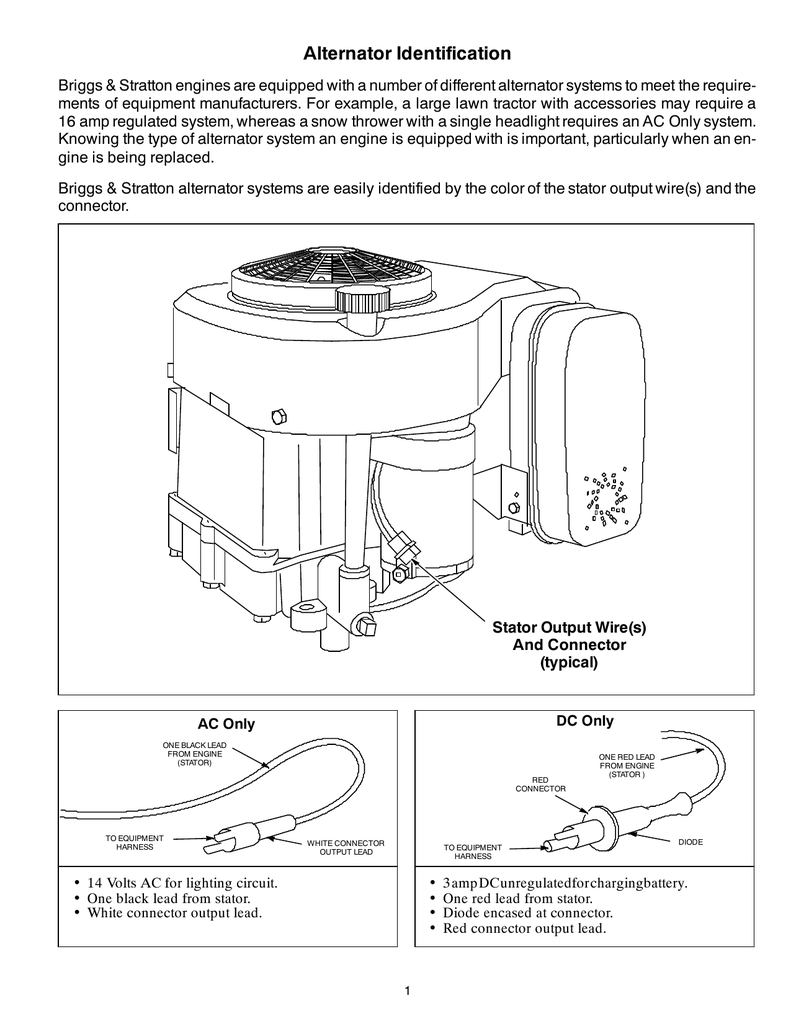 Yamaha Atv Stator Wiring Diagram - Wiring Diagram Schemas