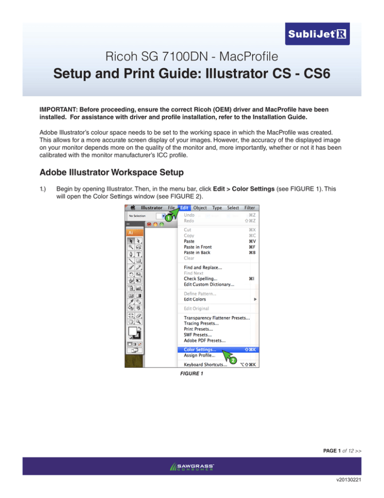 display menu bar for adobe mac display menu bar for adobe mac