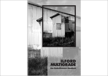Ilford Multigrade Das Dunkelkammer Handbuch Manualzz