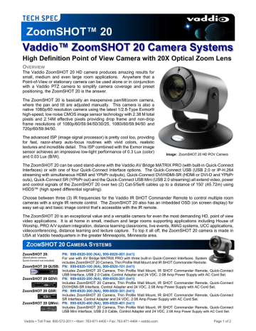 sirius web camera software sirius web camera software