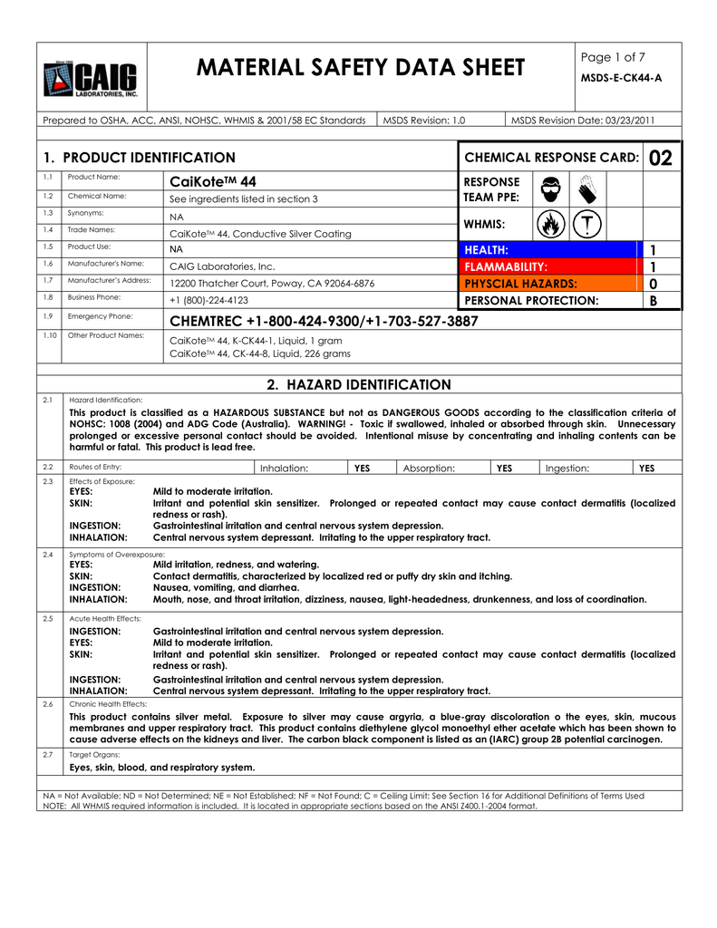 Parcel awaiting material safety data sheet china. MSDS китайский Генератор. MSDS. Material Safety data Sheet. MSDS на картридж.