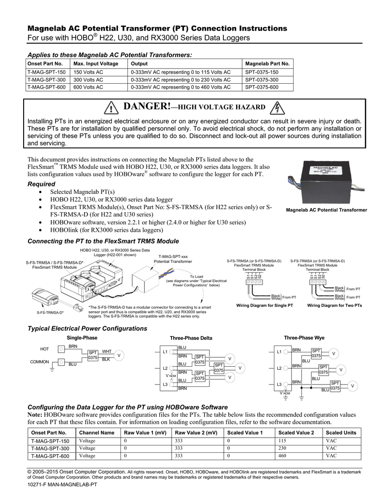 600 Volt Transformer Wiring Diagram - Wiring Diagram Networks