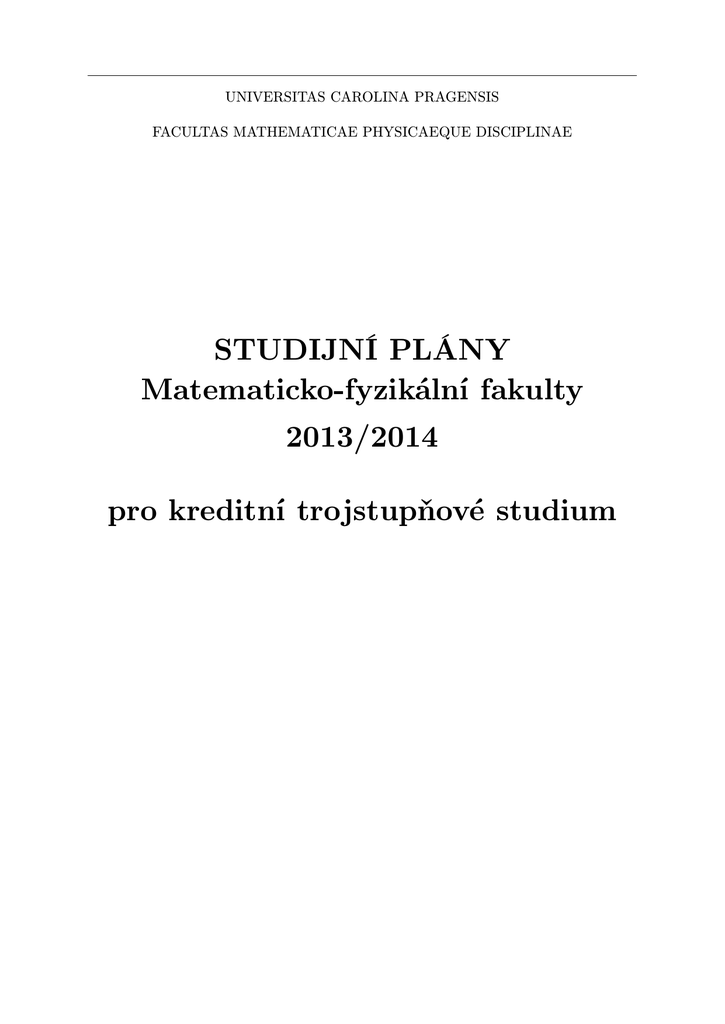 Online datování, kolik zpráv před dotazem