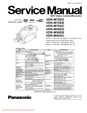 photo dvd maker professional 853 serial key