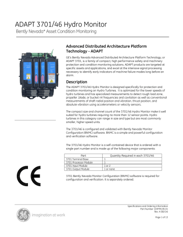 3701 46 Adapt Hydro Datasheet 0 Manualzz