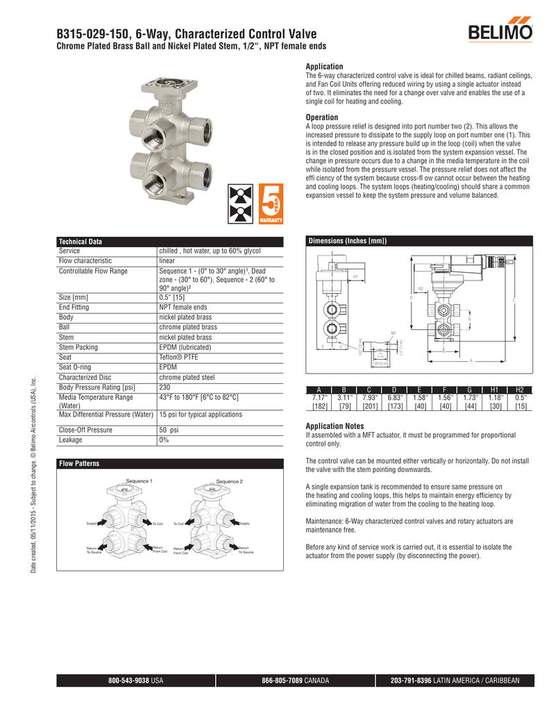 B315 029 150 Lrb24 Sr Manualzz