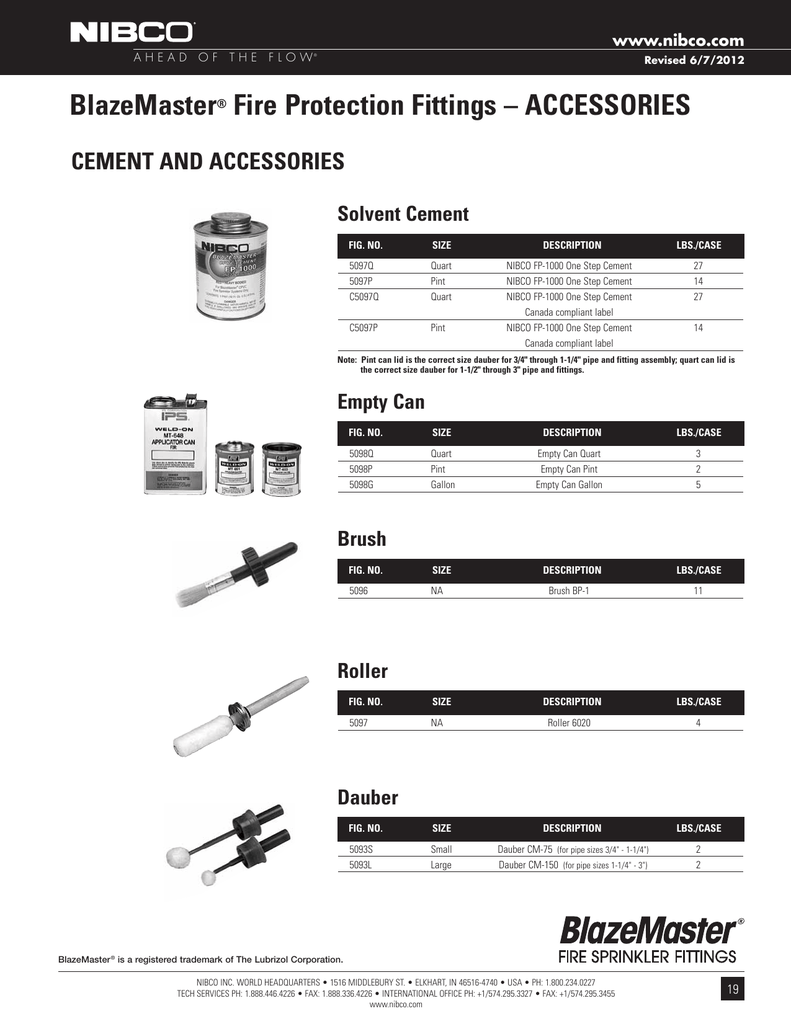 BlazeMaster® CPVC Piping System 45* Elbow 1" Business & Industrial