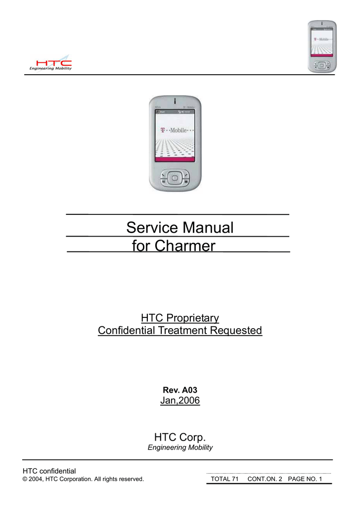mtty exe htc mtty exe htc