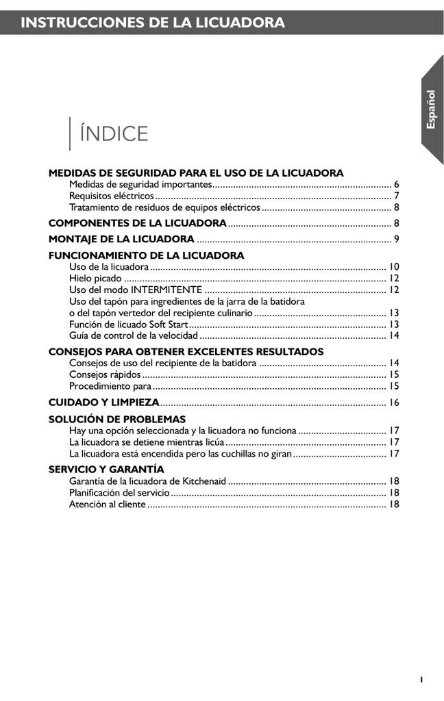 YA ENTRARON🍉 Licuadoras manuales portátiles. Disfrutá vayas a