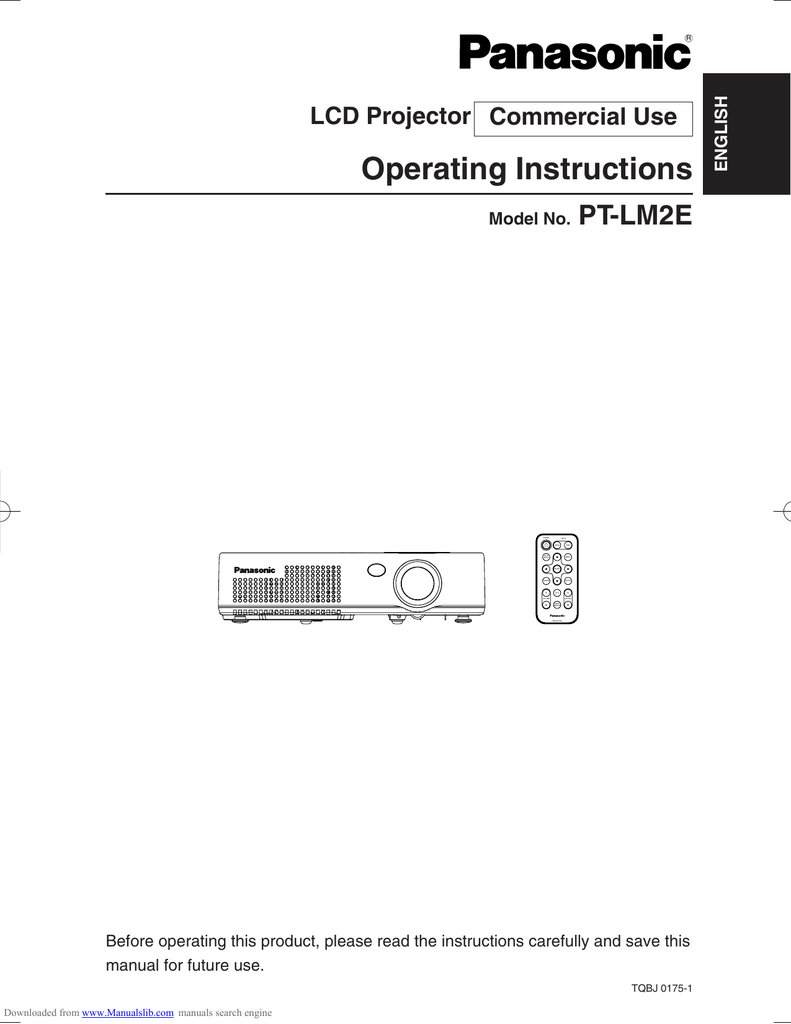 panasonic model number search panasonic model number search