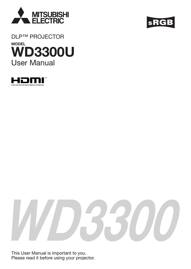 Mitsubishi manual. Mitsubishi xd3500u. Проектор Mitsubishi Electric xd8100u. Mitsubishi wd3300u. Инструкция Митсубиси xd300u