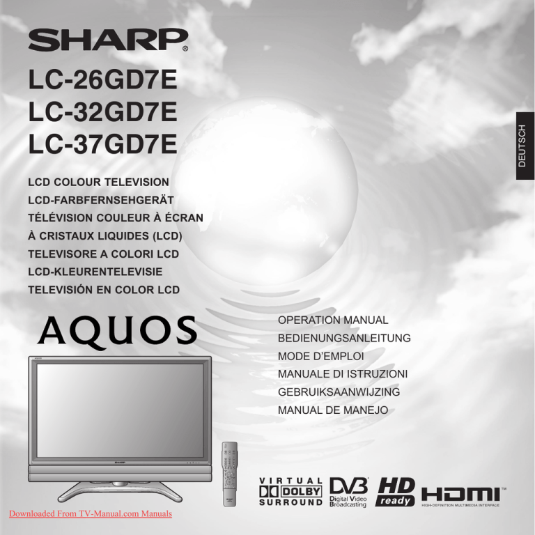 Überzeugung Schlecht Vorbringen fernseher von radio auf tv umschalten