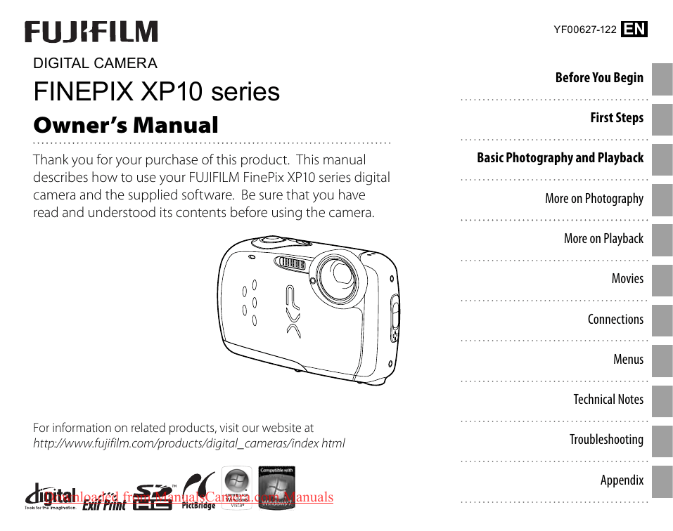 Инструкция 10. Фотоаппарат Fujifilm FINEPIX xp10. Фотоаппарат Fujifilm xp10 характеристики. Инструкция пользования фотоаппаратом Фуджифильм. Фотоаппарат Фуджифильм инструкция на русском.