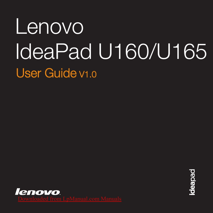 Pci Simple Communications Controller Lenovo G560