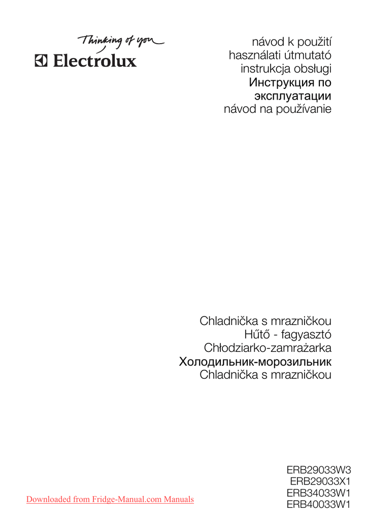 Zezadu jí ohne né? Zezadu jí ohne né?