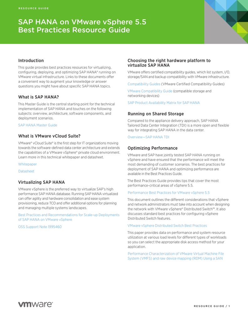 network administration best practices