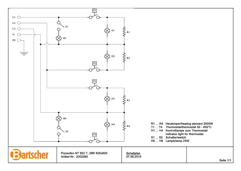 r4 wiring diagram - Wiring Diagram
