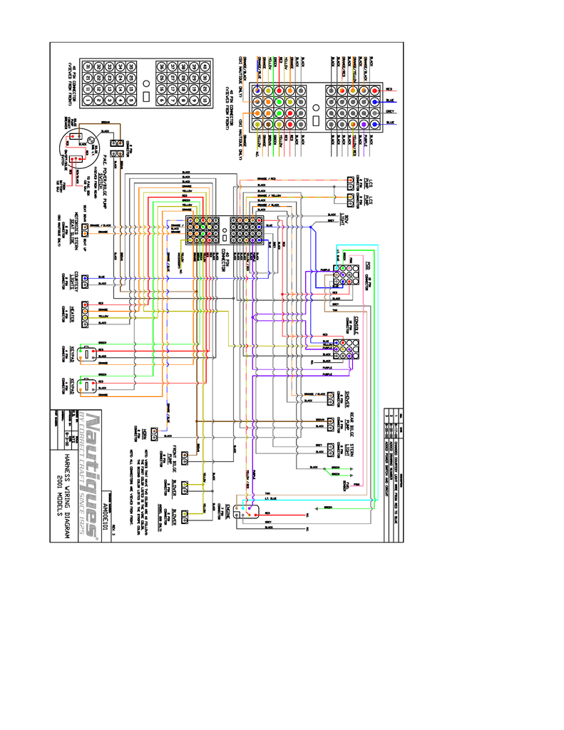 1985 Ski Nautique Wiring Diagram Wiring Diagram 1985 Ski Nautique Wiring Diagram Wiring Diagram