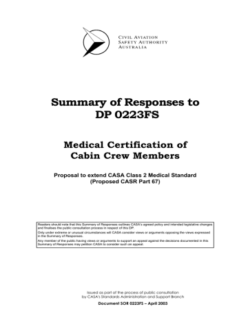 Sor 0223fs Manualzz