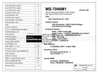 cmedia usb audio driver v12