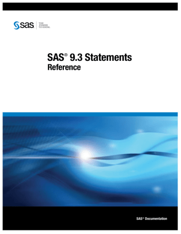 how to download sas 9.3 on mac