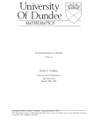 MATLAB Matrix User Manual: AI Chat & PDF Access | Manualzz