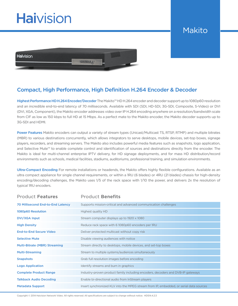 dvr h264 configuration
