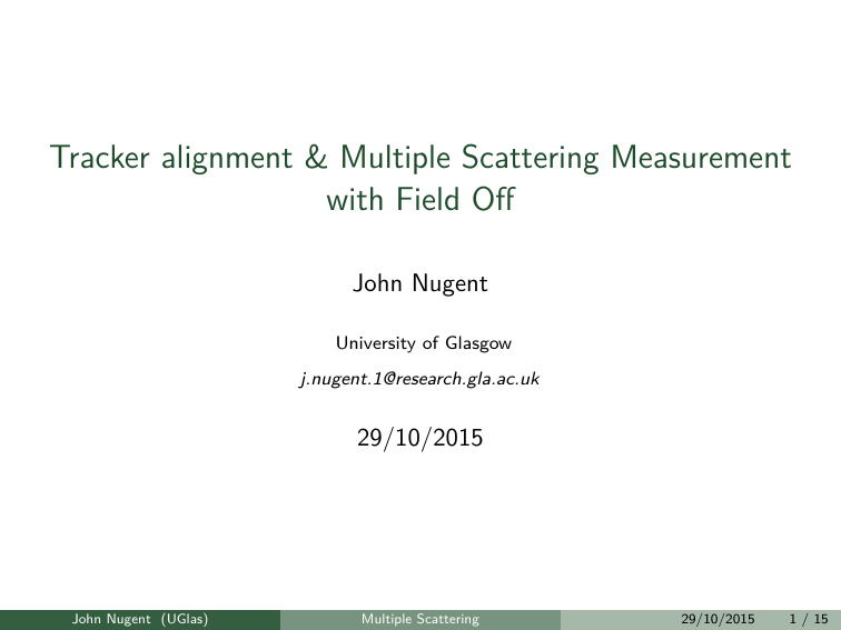 Slides At Cm43 Manualzz