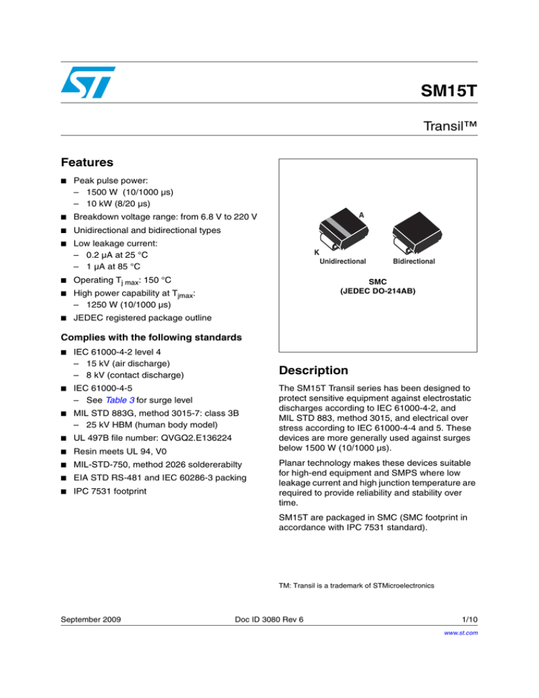 Sm15t Manualzz