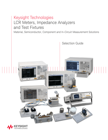 iac multi ethernet testing