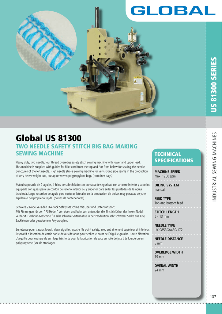 polypropylene feed bolsas