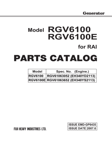 Sweatshirt adidas Squadra 21 Hoody M GP6435
