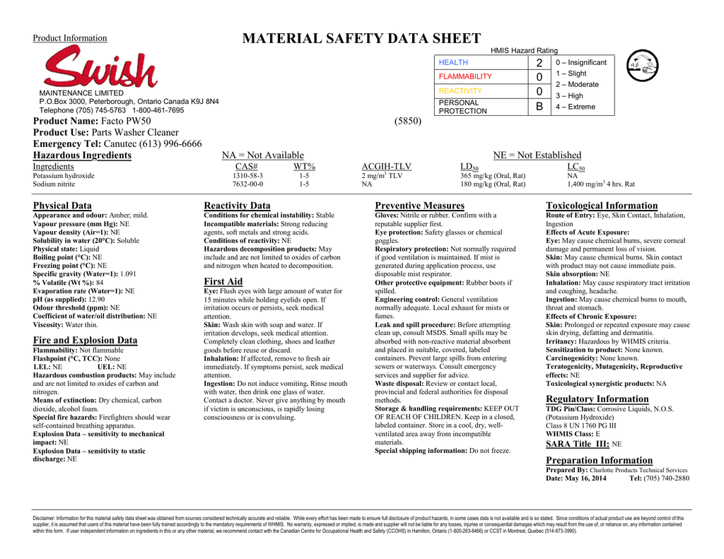 50+ Material Safety Data Sheet Liquid Nitrogen Background Best