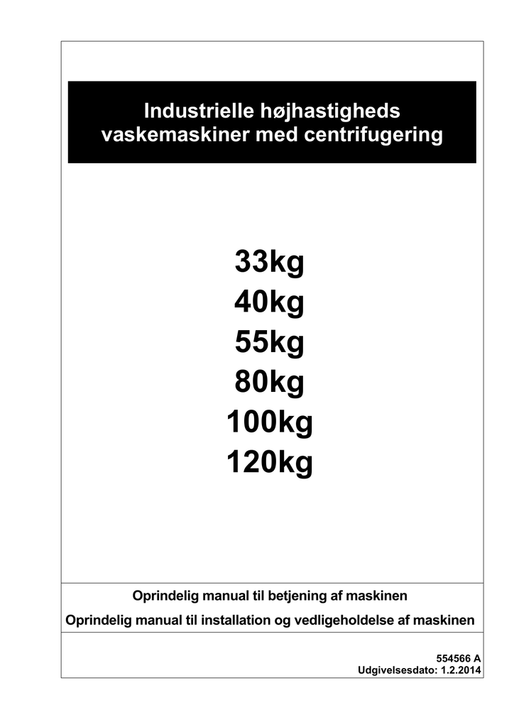 420 tilslutningssteder