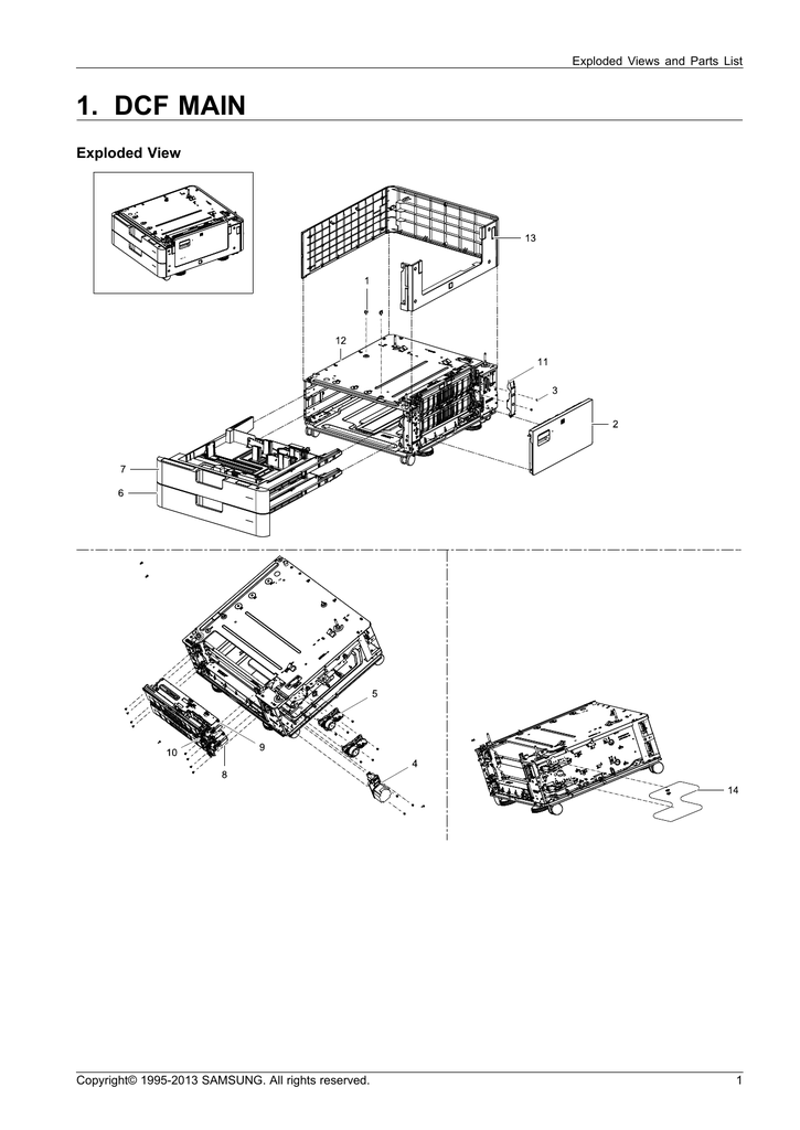 Noo Ci Ei Ieceau 2 Iaeoau 5 Ao Ei Acu Sl Manualzz