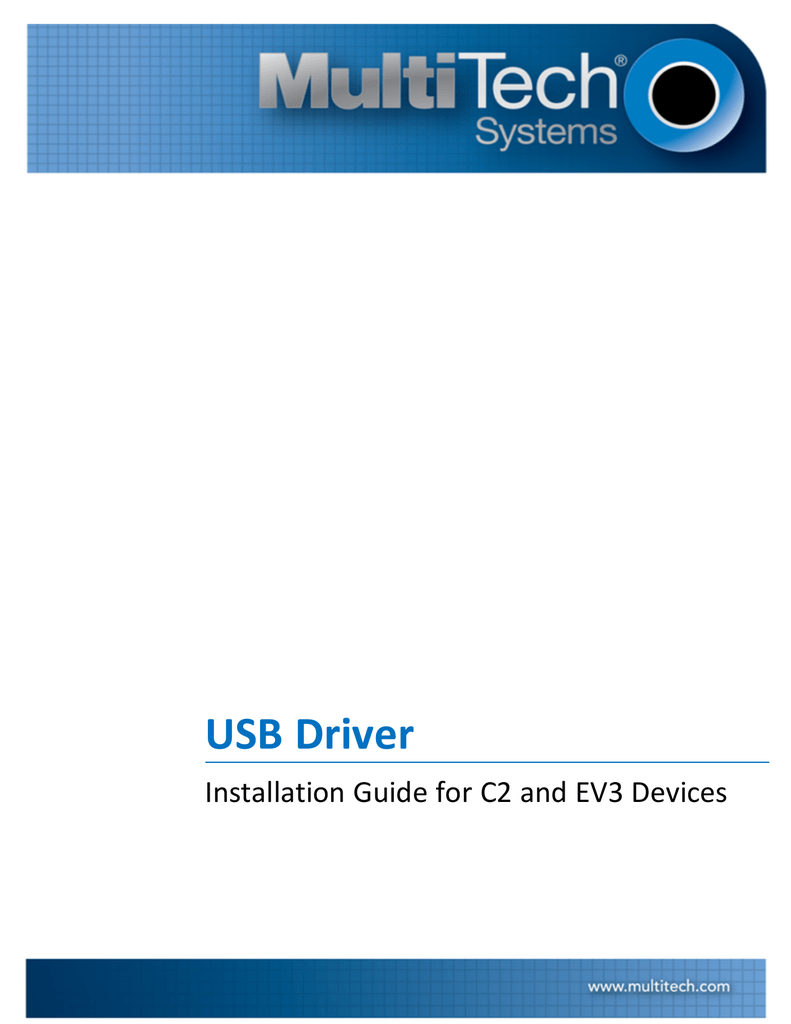 Multitech port devices driver download for windows 10 64-bit