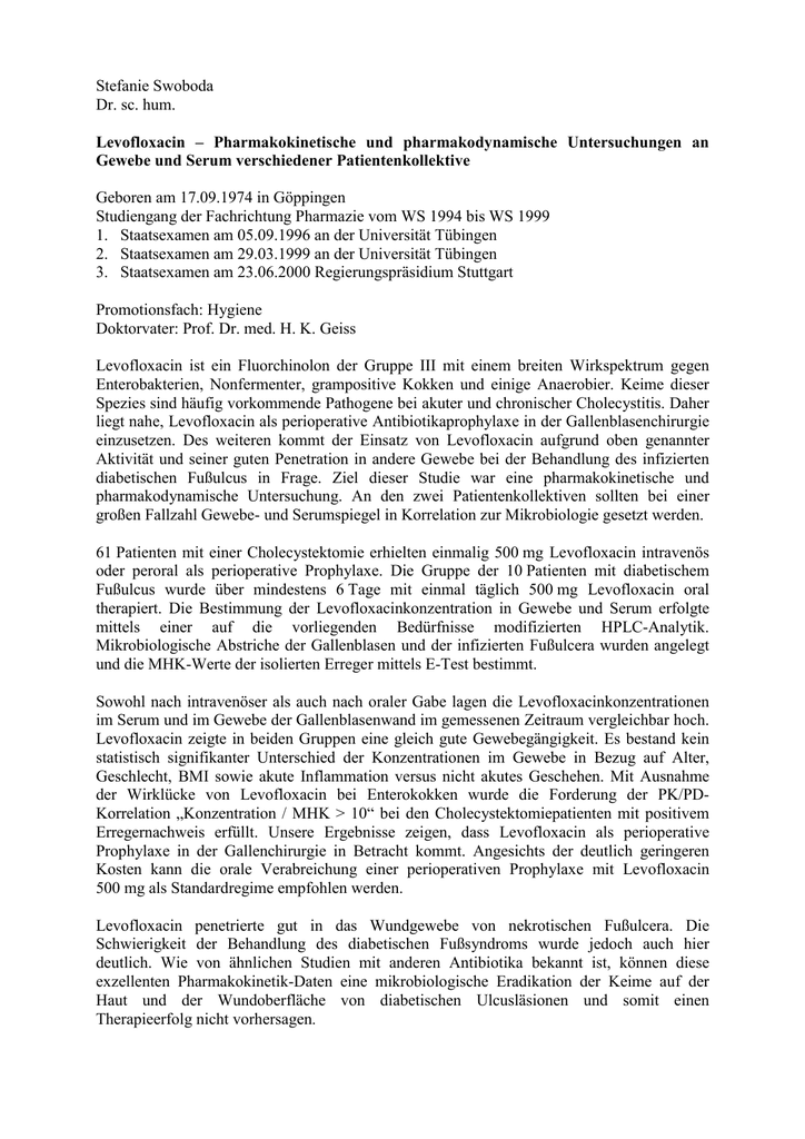 Dissertation zusammenfassung 03 picture