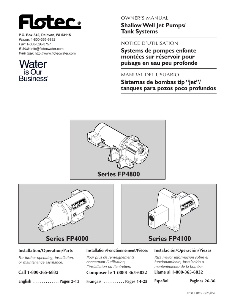 Flotec Sump Pump Wiring Diagram Wiring Diagram