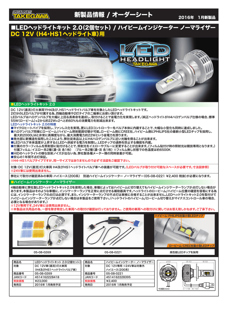 Pdfダウンロード Manualzz