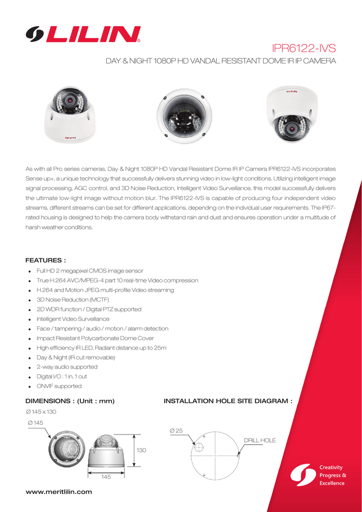 LILIN IPG1022X IP CAMERA DRIVERS WINDOWS XP LILIN IPG1022X IP CAMERA WINDOWS 8 DRIVERS DOWNLOAD