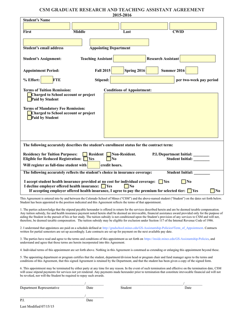 Pdf Form Manualzz Com