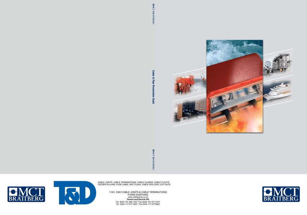 Thermocouple type L.. 400 ° C 60x6mm