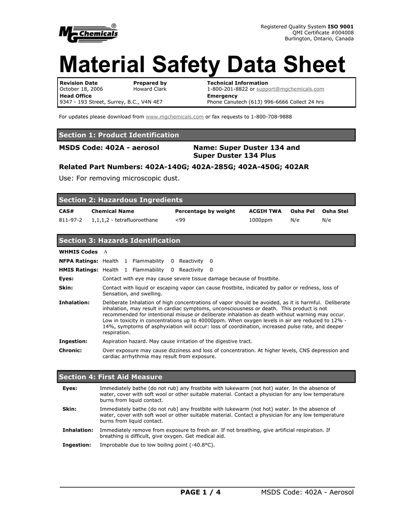 Parcel awaiting material safety data sheet china. МСДС. Лампа галогеновая MSDS. Duracell паспорт MSDS. MSDS на гель.