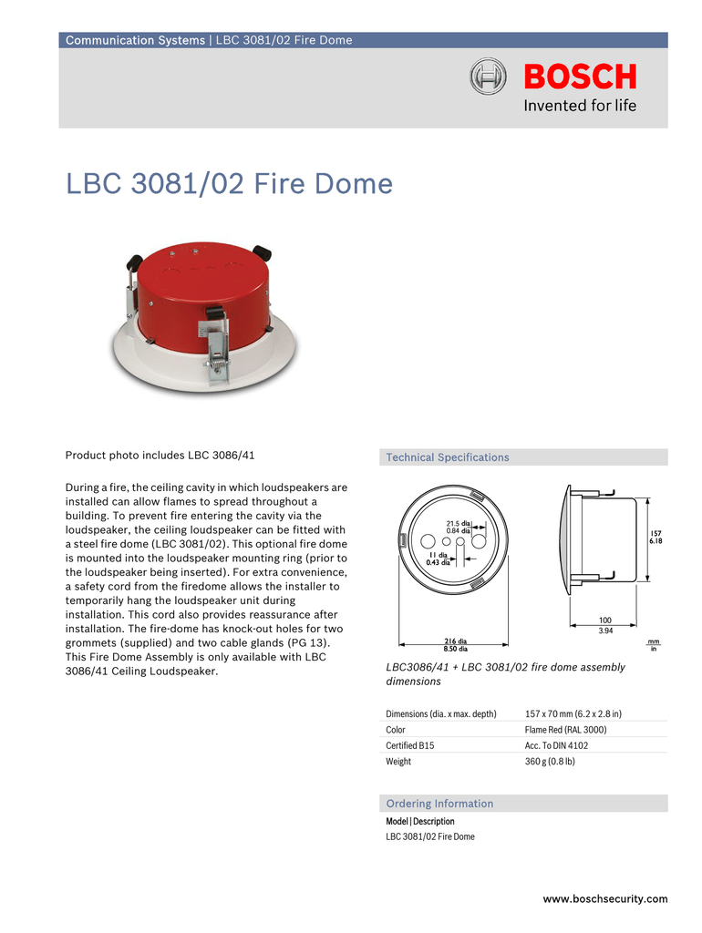 Lbc3081 02 Manualzz