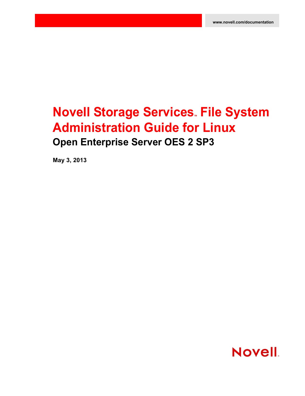 novell filr 5 server implementation novell filr 5 server implementation