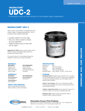 View User Guide | Manualzz