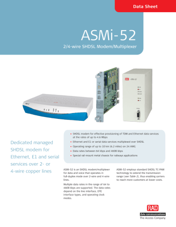 asmi 52 24v eth 2w