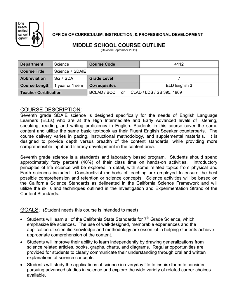 sdaie outline manualzz com use the venn diagram to compare and contrast the definitions of the linnaean class