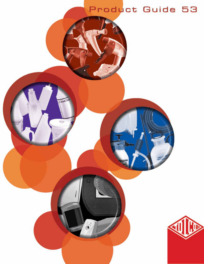 1 each. Tolco Corp Professional Deluxe LA Blaster Toilet Plunger